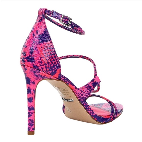 Gianni Bini Heels New without Tags - Picture 4 of 9